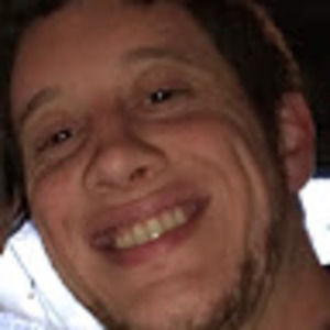 Meet your Posher, Steven